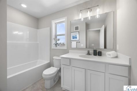 340 Ridge Road Le Sueur MN 56058
