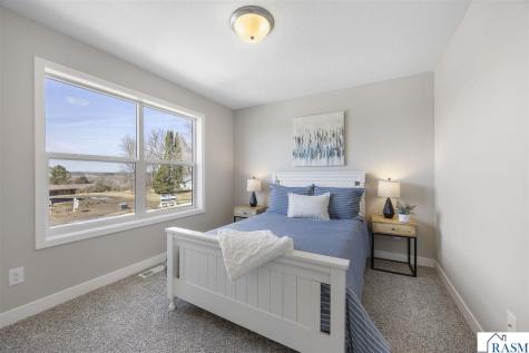340 Ridge Road Le Sueur MN 56058
