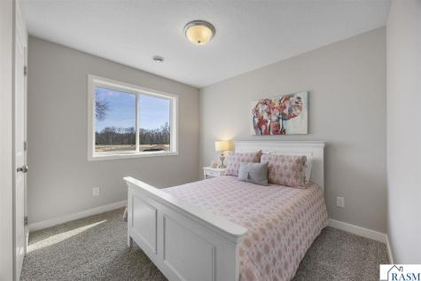 340 Ridge Road Le Sueur MN 56058