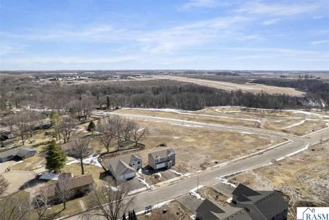 340 Ridge Road Le Sueur MN 56058