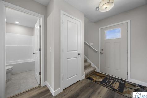 340 Ridge Road Le Sueur MN 56058
