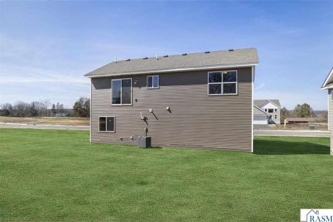 340 Ridge Road Le Sueur MN 56058