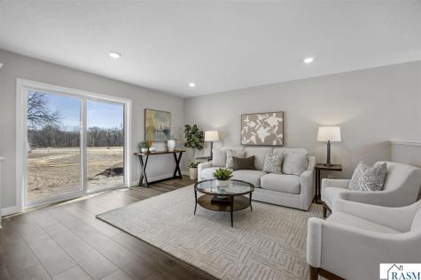 340 Ridge Road Le Sueur MN 56058