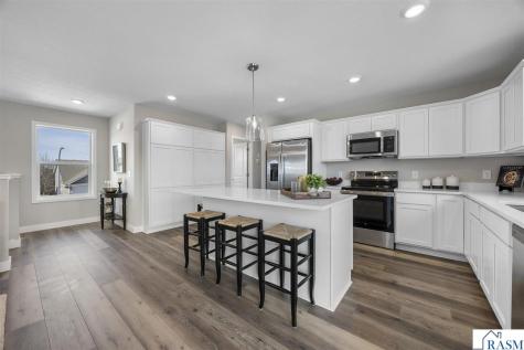 340 Ridge Road Le Sueur MN 56058