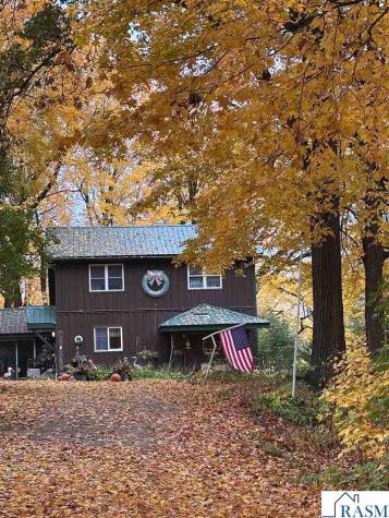 6200 French Lake Trail Faribault MN 55021