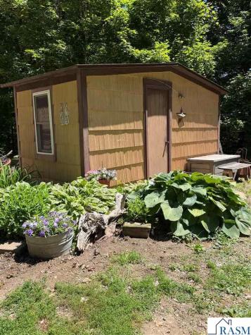 6200 French Lake Trail Faribault MN 55021