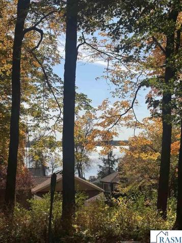 6200 French Lake Trail Faribault MN 55021