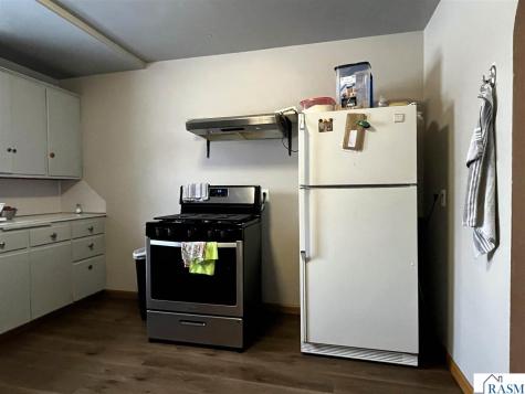147 N 5th Street Butterfield MN 56120