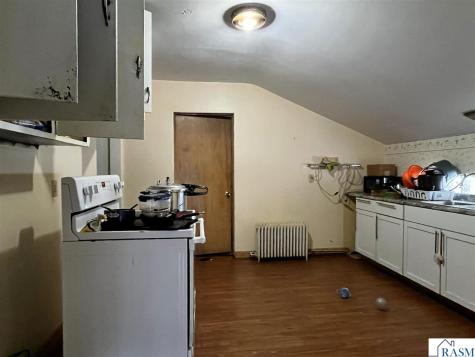 147 N 5th Street Butterfield MN 56120