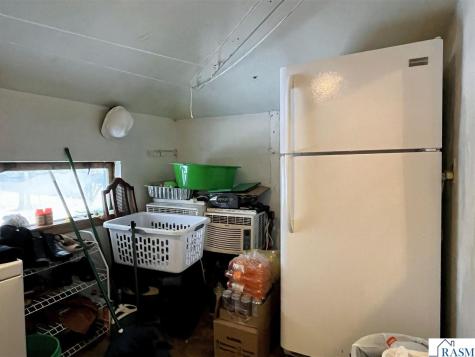 147 N 5th Street Butterfield MN 56120