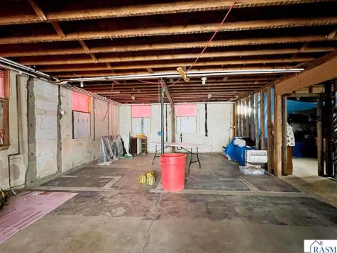 147 N 5th Street Butterfield MN 56120