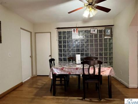 147 N 5th Street Butterfield MN 56120