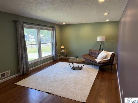 1104 S Payne Street New Ulm MN 56073