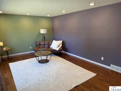 1104 S Payne Street New Ulm MN 56073