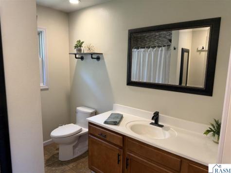 1104 S Payne Street New Ulm MN 56073