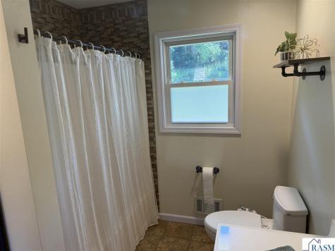 1104 S Payne Street New Ulm MN 56073