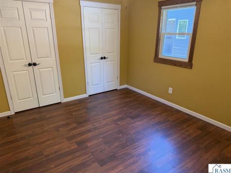 1104 S Payne Street New Ulm MN 56073