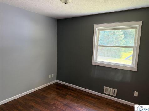 1104 S Payne Street New Ulm MN 56073
