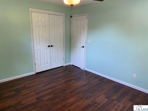 1104 S Payne Street New Ulm MN 56073