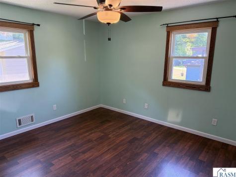 1104 S Payne Street New Ulm MN 56073