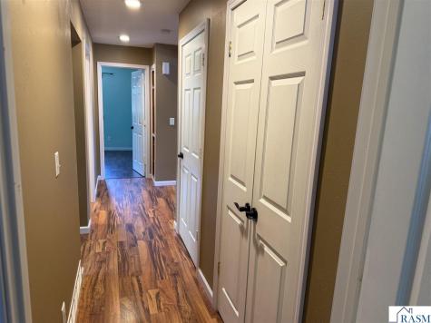 1104 S Payne Street New Ulm MN 56073