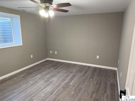 1104 S Payne Street New Ulm MN 56073