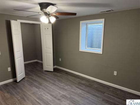 1104 S Payne Street New Ulm MN 56073