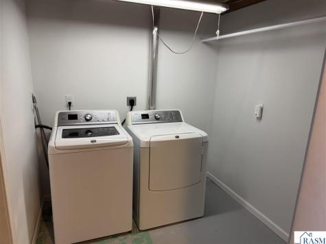 1104 S Payne Street New Ulm MN 56073
