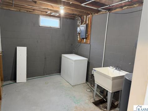 1104 S Payne Street New Ulm MN 56073