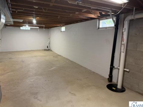 1104 S Payne Street New Ulm MN 56073