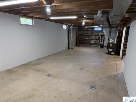 1104 S Payne Street New Ulm MN 56073