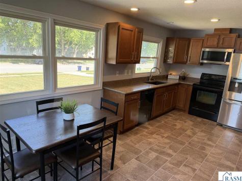 1104 S Payne Street New Ulm MN 56073