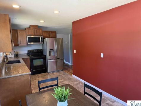 1104 S Payne Street New Ulm MN 56073