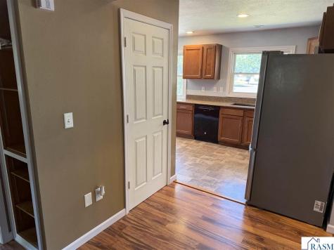 1104 S Payne Street New Ulm MN 56073