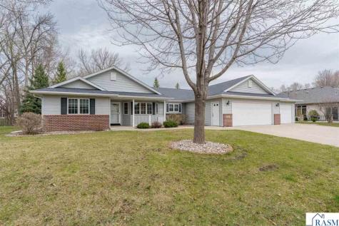 100 Crystal Lane Mankato MN 56001