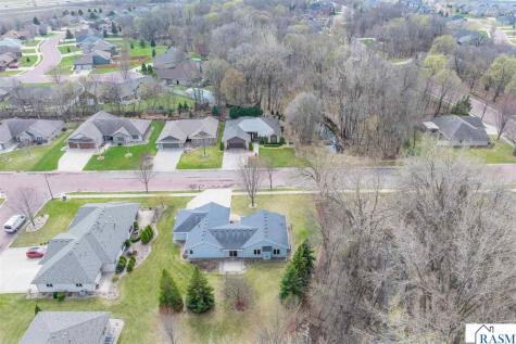 100 Crystal Lane Mankato MN 56001
