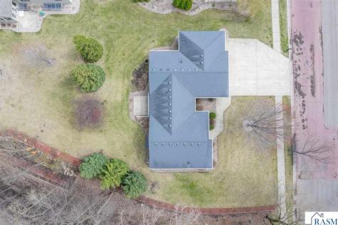 100 Crystal Lane Mankato MN 56001
