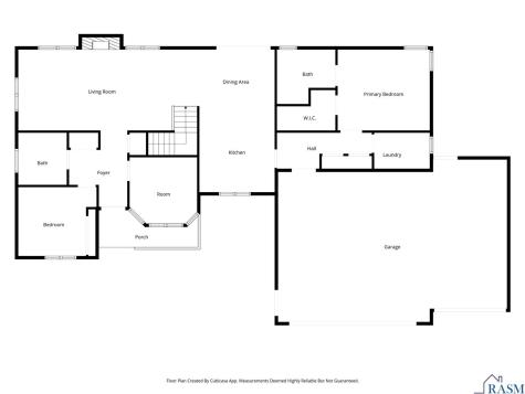 100 Crystal Lane Mankato MN 56001