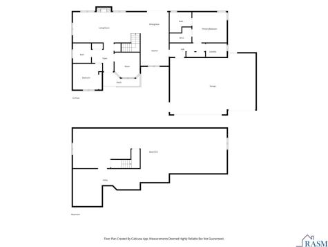 100 Crystal Lane Mankato MN 56001