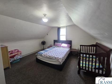 803 E 3rd Street Blue Earth MN 56013
