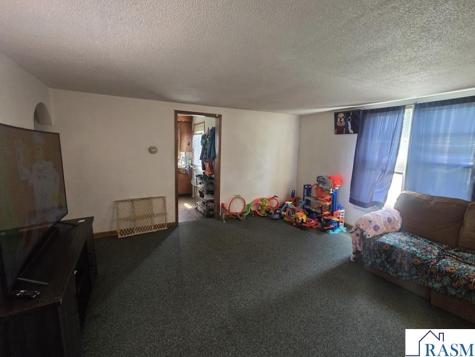 803 E 3rd Street Blue Earth MN 56013