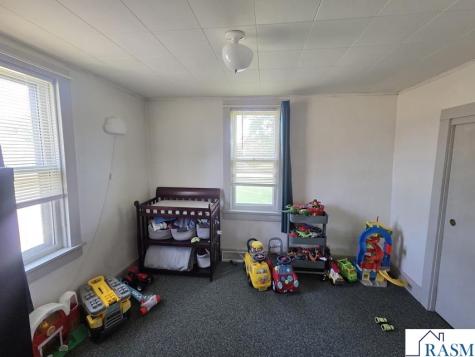 803 E 3rd Street Blue Earth MN 56013