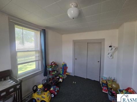 803 E 3rd Street Blue Earth MN 56013