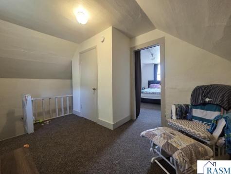 803 E 3rd Street Blue Earth MN 56013