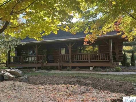 29633 390 Street Le Sueur MN 56058