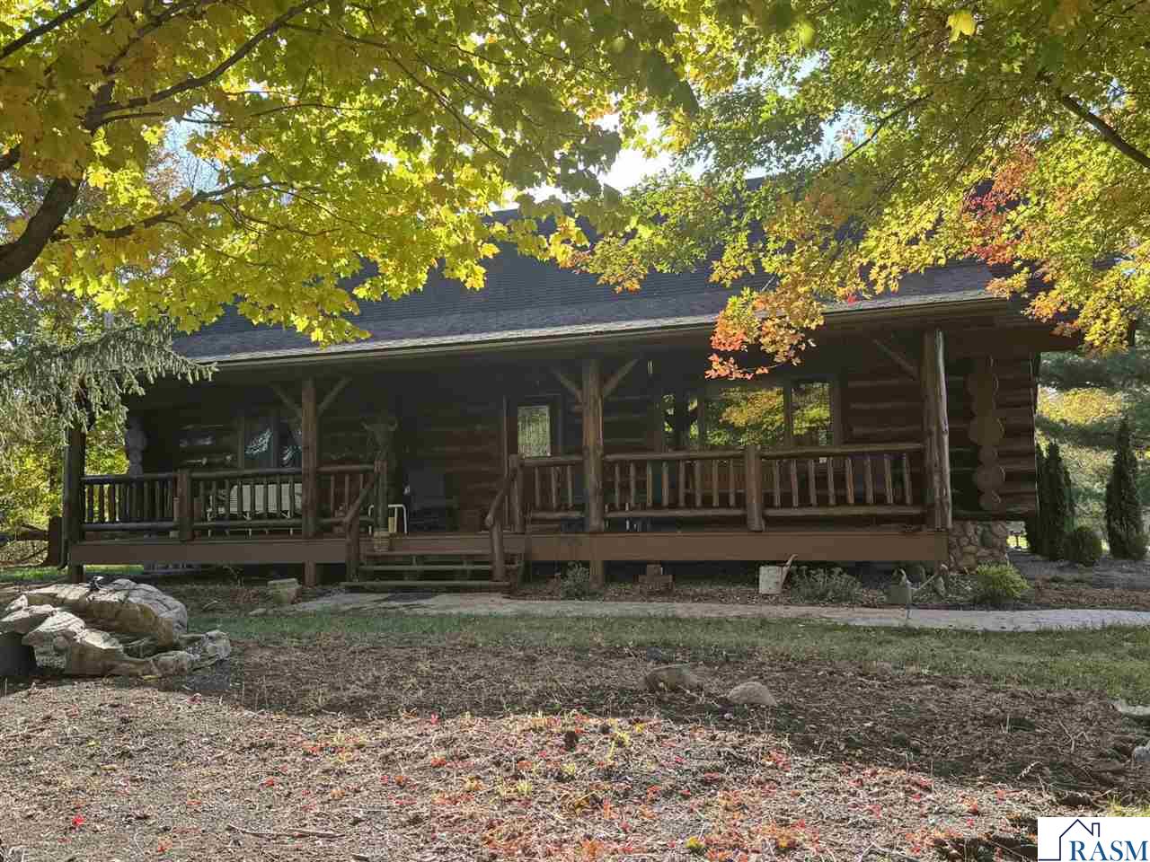 29633 390 Street Le Sueur MN 56058