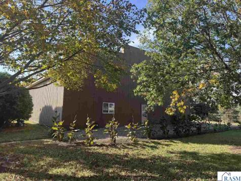 29633 390 Street Le Sueur MN 56058