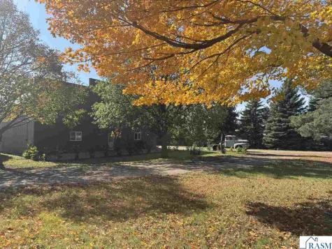 29633 390 Street Le Sueur MN 56058