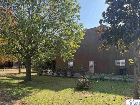 29633 390 Street Le Sueur MN 56058