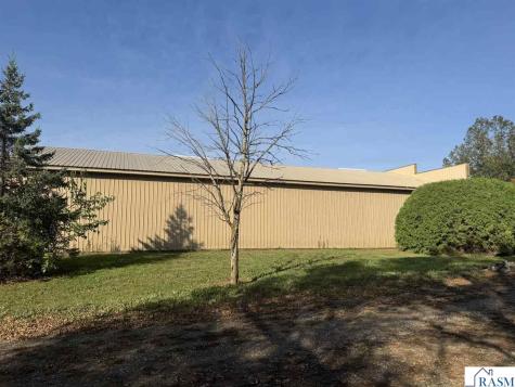 29633 390 Street Le Sueur MN 56058